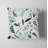 Throw Pillow-105935511-105935512