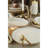 Dinnet Set