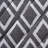Ivy Bronx Bachmann Geometric Cotton Potholder Set