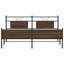 Bed Frame-1293978955-1293978958