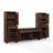 Walty 3-piece Entertainment Center-1860055399