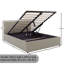 Enya Upholstered Ottoman Bed, UKFR Certified-34028879-126040660