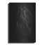 «Black Pearl» par PhotoINC Studio-1661013415