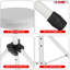Siège de tambour réglable 5 po Drum Throne-1721733714-1721733715