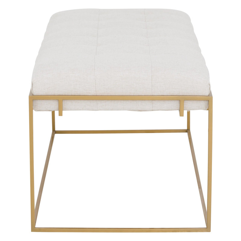 Ottoman, Hazelnut (8794 17)