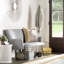 Miroir décoratif soleil levant Kyle-1079262156