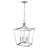 Rancourt 4 - Light Lantern Pendant-112749259