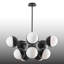 Lustre spoutnik en métal-1073007640-1073008102-1073008100