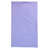 Dégradé mauve / bleu