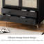 Armoire de rangement Nordic
