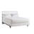 Allie Solid Wood Headboard-2095508576