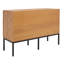 Commode 6 tiroirs Prudhoe-1866266813