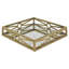 Paris Serving Tray-58191706