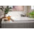 Roman Tub Trim Kit-89823707