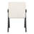 Cooper 22'' H Upholstered Armchair