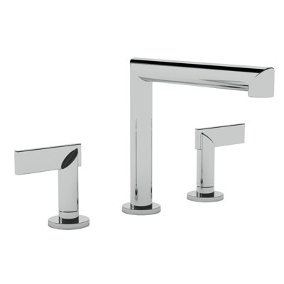 Roman Tub Faucet