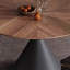 Table et chaise de salle à manger rétro Retro-108997780-125121010