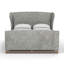 Herbert Upholstered Wingback Bed-294061664-294061969-380255390