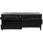 Commode 6 tiroirs Hampton