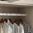 Cheadle Wardrobe Set For Your Bedroom