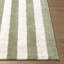 Moroccan Area Rug-1204036624