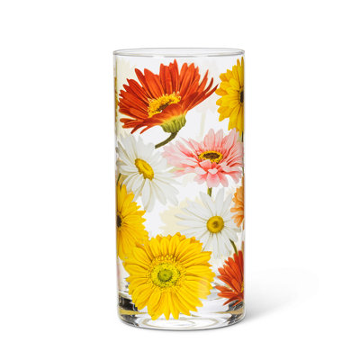 Haritz 16oz. Highball Glass