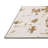Stetsonville Abstract Indoor Rug-759166599