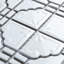 Moonbeam Porcelain Wall & Floor Tile
