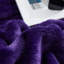Ensemble de draps pour chambre d'amis Me Sooo Comfy-88365764