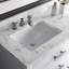 Madalyn 60" Double Sink Bathroom Vanity Set-135908023-245289258