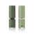 Dark/Light Green