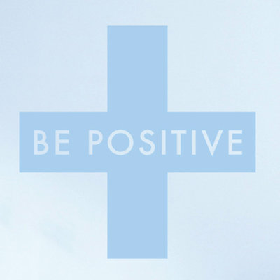Wall Decal