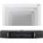 Merliah TV Stand-1255850759
