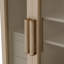 Connaught Solid Wood Bar Cabinet-1460898386