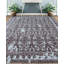 One-of-a-Kind 8'1" X 9'10" Area Rug
