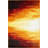 Sidney Abstract Indoor Rug-19499244