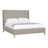 Michael Weiss Cleo King Bed