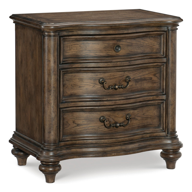 Table de bout Table de chevet moderne