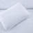Liam Microfiber 7 Piece Bed in a Bag Comforter Set-92718702-75099538