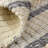 Orion Wool Indoor Rug-1777723025