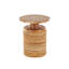 Table d'appoint Kai Cole