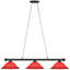 LAMPE 60 "MARSEILLE 60"-920590812
