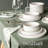 Over&Back 100% Linen Woven Table Cloth-101293182-101293184