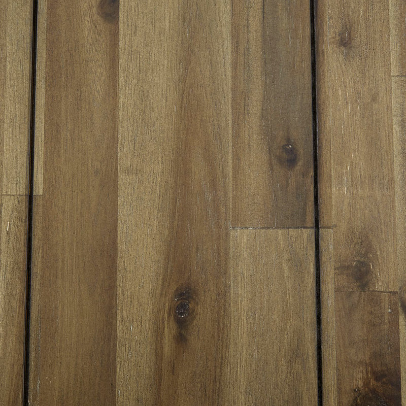 Lancaster Dining Table