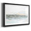 " Rock Coast I "-194428190-194428188