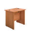 Buariki Desk Shell-2052862798-2052862793
