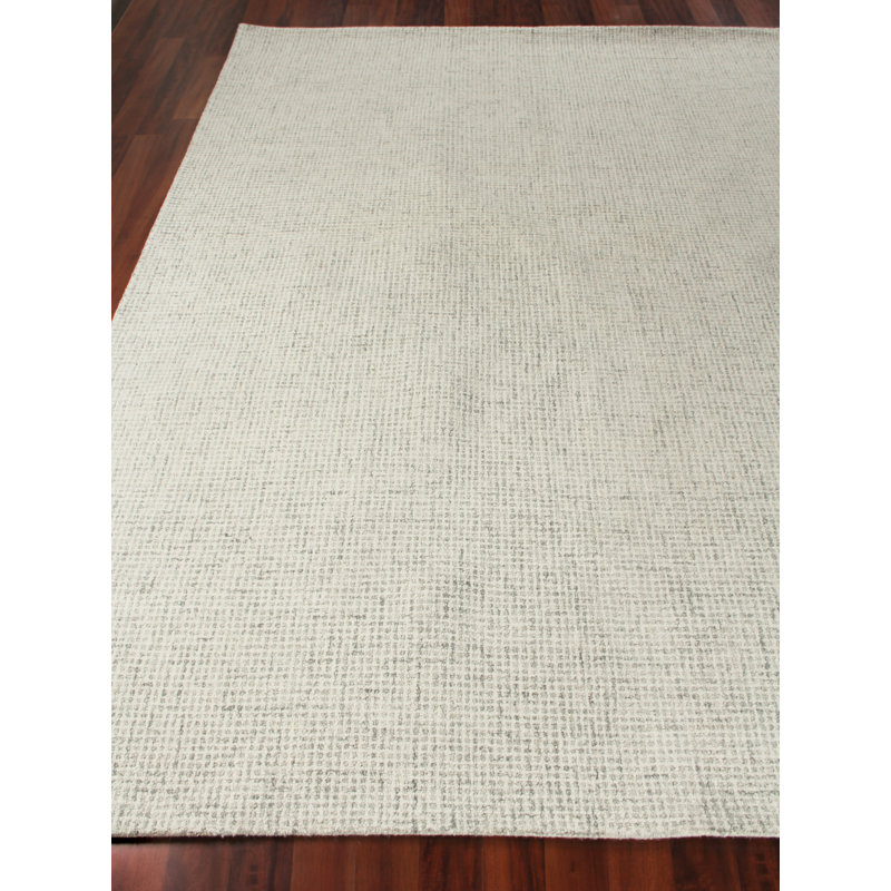 Caprice Wool Area Rug, Rectangle 8' x 10'