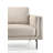 Revelstoke 86'' Leather Sofa-373838683