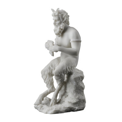 Leavell Religious & Spiritual Figurines & Sculptures