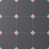 Gray/Pink